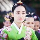 장희빈
