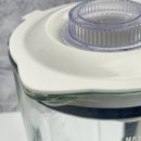 신일 | 필립스 믹서기 5000 고민하다 신일 장점 후기 내돈내산 구매