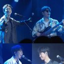 라이브 소극장 이미지