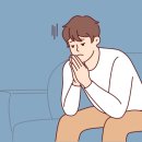 S무인텔 이미지