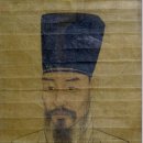 1482 이미지