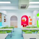 팔탄초대방분교 이미지