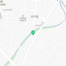 기린종합상사 이미지