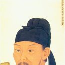 두보