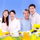 중국어 / 강좌번호 9 이미지