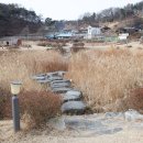 삼정농장2 이미지