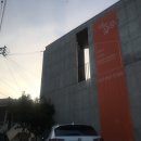 아름다운 삶의 공간 이미지