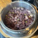 고기녹소송천점 | [전주] 고기녹소 전주송천동직영점 / 에코시티맛집