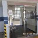 오정로 211번길 이미지