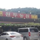 제상 농장 이미지