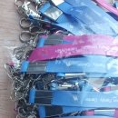 이제이씨코리아 이미지