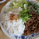 블랙어게인
