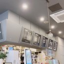 롤링김밥커피 이미지