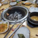 병국이숯불갈비 이미지