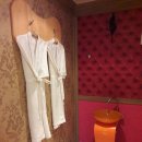 호텔홍천궁 이미지