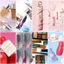 아이러브댕댕 | 뷰티신상소식 ㅣ RMK 홀리데이 / 리스키, 글맆, 언리시아, 라카, 아떼