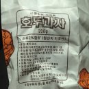 미림식품 이미지
