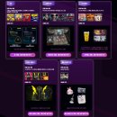 바른해인한의원 이미지