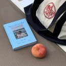 사(SA) | 7 : 스페인 마요르카 신혼여행 (사탕케타 포르날루츠 Apartament Sa Tanqueta De Fornalutx 숙소 후기)