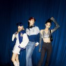 빅볼라운지 이미지