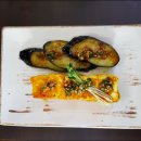 영덕솔향식당 이미지