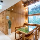 베스트스터디카페 이미지