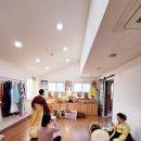 수원-1491 이미지