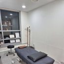 김포마디행복정형외과의원 이미지