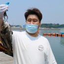 힐링호좌대 | 서해안 인기 &#34;바다낚시터&#34; - 고려호좌대낚시터의 솔직한 조황정보 및 부대시설 정보안내 ~~~~