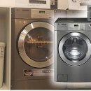 엘지세차장 이미지