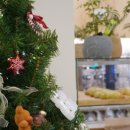임펄스커피 네이버블로그