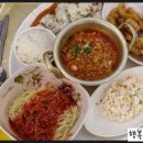 명동생돈가스 이미지