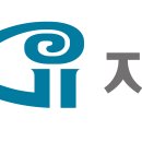 휘경56 이미지