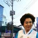 한성유통 이미지