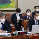 인성종합코리아 연합뉴스