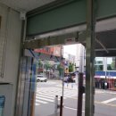 뽀바뽀바뽑기방 이미지