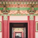 부여기와마을 | 부여 가볼만한곳 백제문화단지 아이와 동물먹이주기 체험까지! 가족여행 코스 추천!