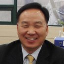 주식회사아이케이 투데이에너지