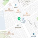 나뚜루제주일도점