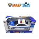 세계유통 이미지