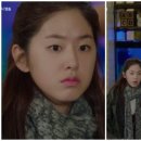 진뷰티하우스 이미지