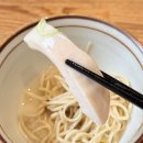 군자로 | 군자역 유니드라멘 웨이팅 내돈내산 후기 | 합정 라멘 맛집 뛰어넘는가?