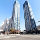 센텀스타부동산공인중개사사무소 이미지