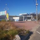 청하주유소 이미지