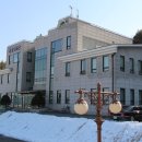 박정자의 낭독 콘서트 이미지