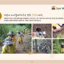 슈필어린이집 이미지
