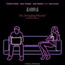 딜라이트비전 | 영화: 애프터눈 딜라이트 (Afternoon Delight)정보...감상평 요약 스포 후기→자신의 밑바닥을 보게...