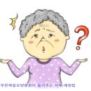 부천제일요양병원 이미지