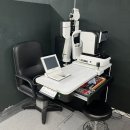 리스펙트유안경 이미지