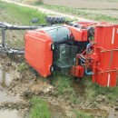 대형자동차전문정비공업사 이미지